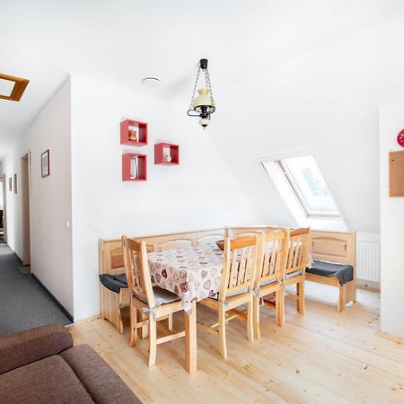 Rozmaring Vendeghaz Hotel Zengővárkony Екстериор снимка